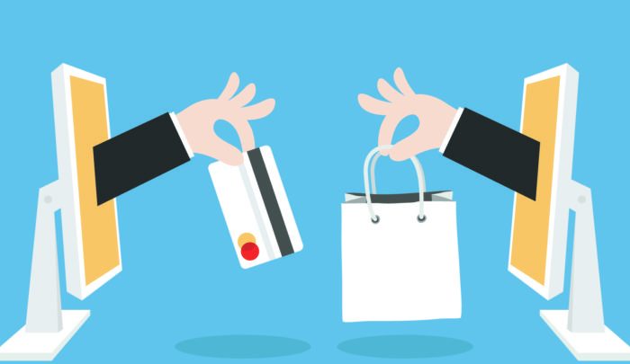 ticaret-eticaret-fatura-kredi-
