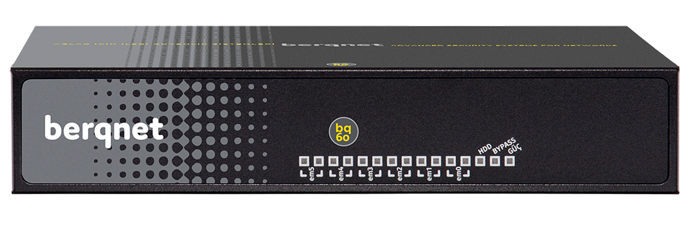 bq60_1