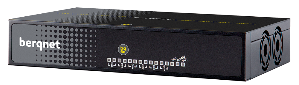 bq60_2