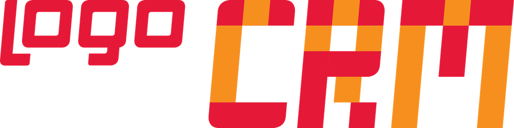 crmLOGO