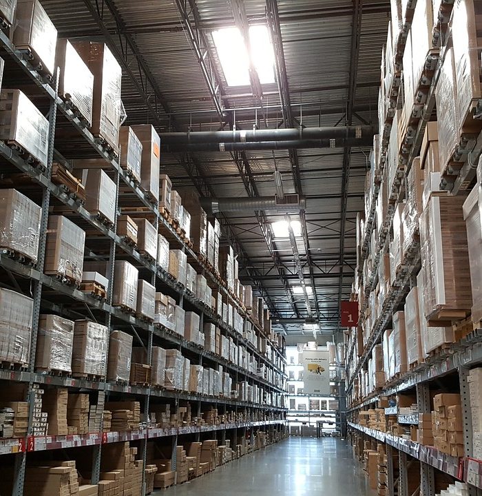 depo-stok