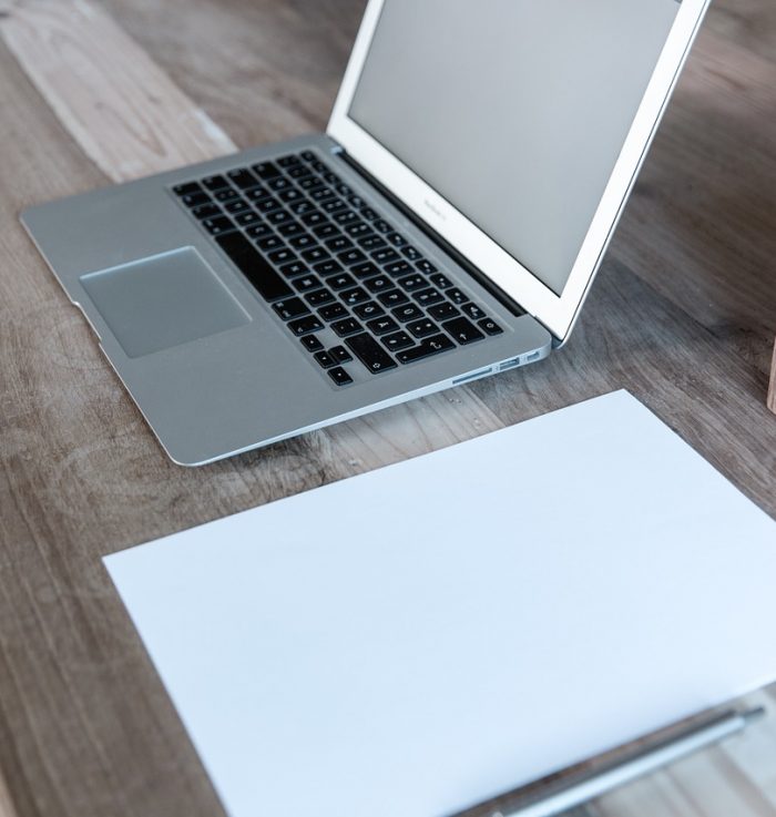 fatura-tablet-pc