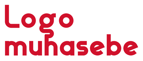 Logo Muhasebe