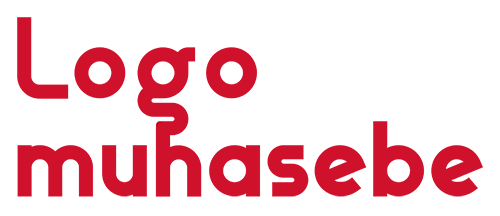 logo muhasebe en son