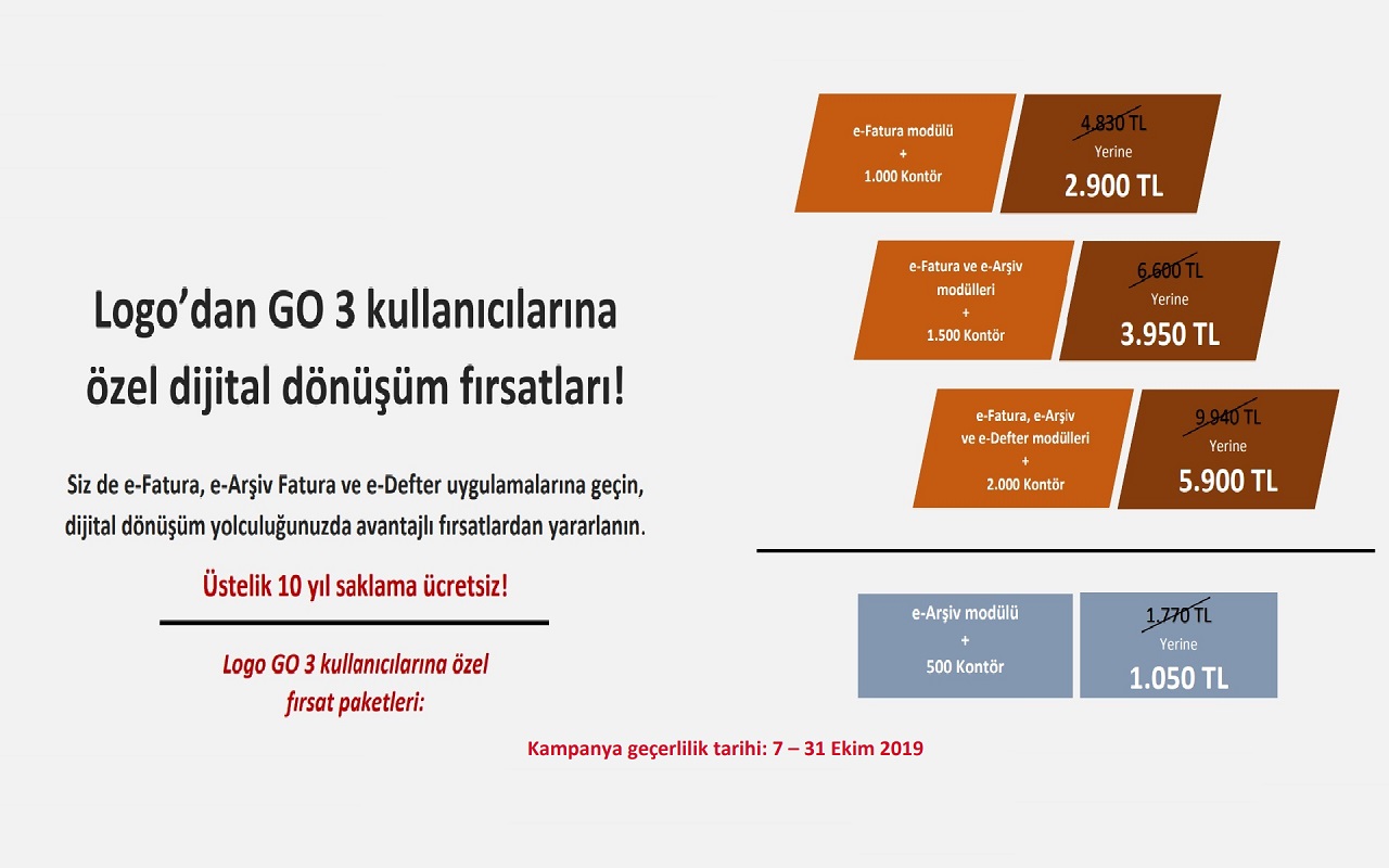 istikbal koltuk takımı kampanyalari