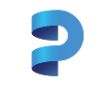 logopayer