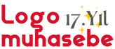 Logo Muhasebe